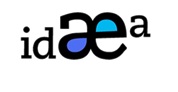 Logo IDAEA