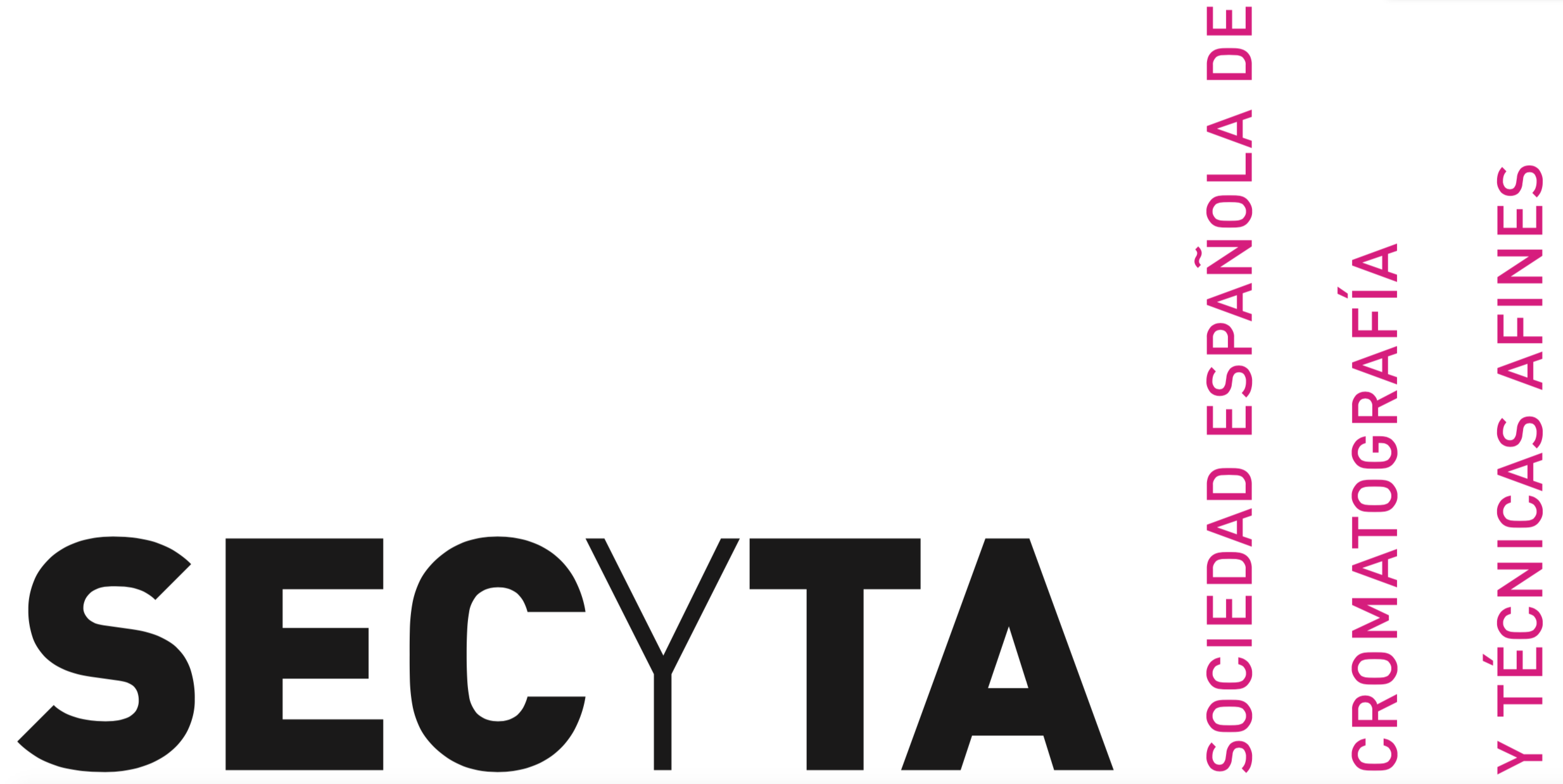 Logo SECyTA 2468_1239
