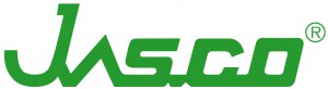 Logo JASCO