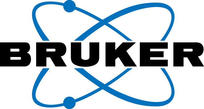 logo_BRUKER