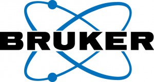 Bruker-logo_rgb_300dpi